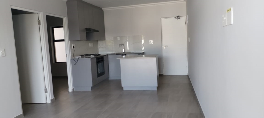 2 Bedroom Property for Sale in Table View Western Cape
